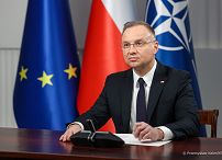 002_Prezydent_Andrzej_Duda_Szczyt_online_Kijow_20250224_PK2_0597.jpg
