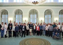 010_Agata_Kornhauser_Duda_spotkanie_podopieczni_WTZ_w_Wojslawicach_20250326_GJA_6567.jpg
