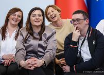 004_Agata_Kornhauser_Duda_spotkanie_podopieczni_WTZ_w_Wojslawicach_20250326_GJB_6554.jpg