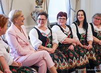 012_Agata_Korhauser_Duda_spotkanie_KGW_Czemlewa_25-03-2025_GJB_5785.jpg