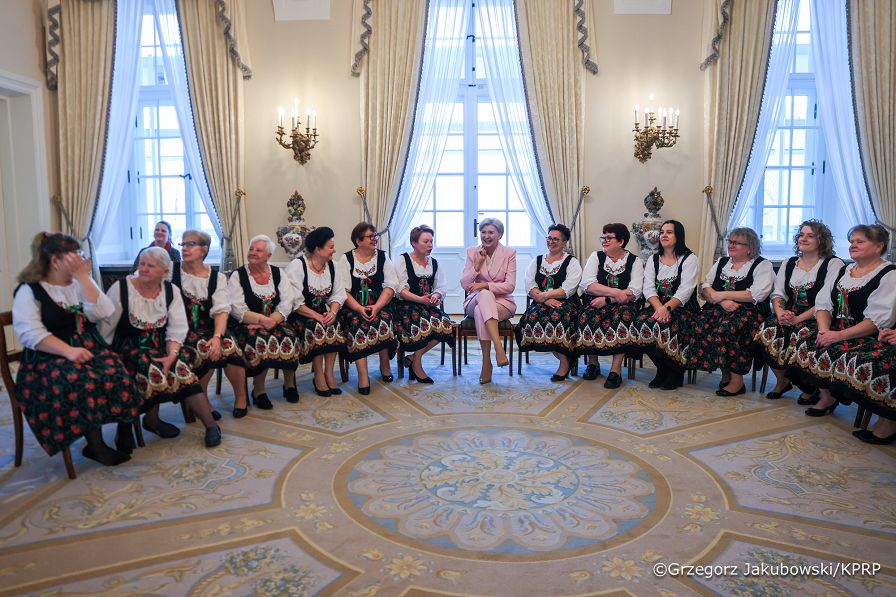 004_Agata_Korhauser_Duda_spotkanie_KGW_Czemlewa_25-03-2025_GJA_3139.jpg