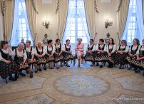 004_Agata_Korhauser_Duda_spotkanie_KGW_Czemlewa_25-03-2025_GJA_3139.jpg