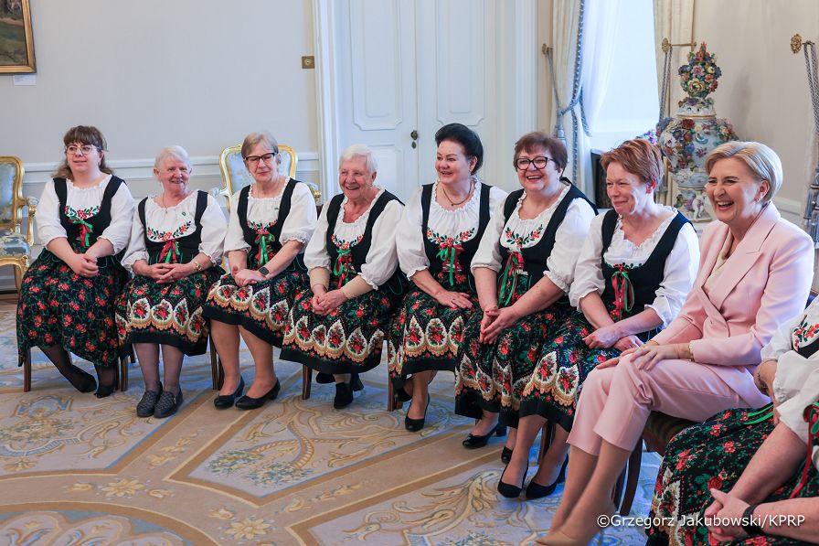 006_Agata_Korhauser_Duda_spotkanie_KGW_Czemlewa_25-03-2025_GJA_3217.jpg