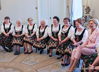 006_Agata_Korhauser_Duda_spotkanie_KGW_Czemlewa_25-03-2025_GJA_3217.jpg