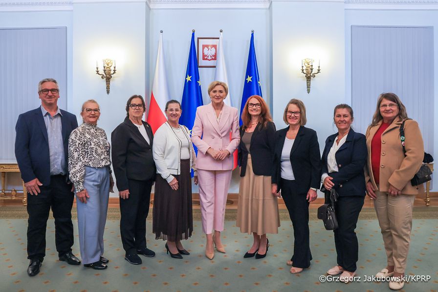 012_Agata_Korhauser_Duda_spotkanie_nauczyciele_z_Ameryki_Łacińskiej_25-03-2025_GJA_5951.jpg.JPG