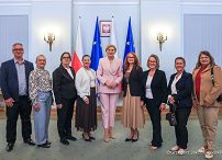 012_Agata_Korhauser_Duda_spotkanie_nauczyciele_z_Ameryki_Łacińskiej_25-03-2025_GJA_5951.jpg.JPG