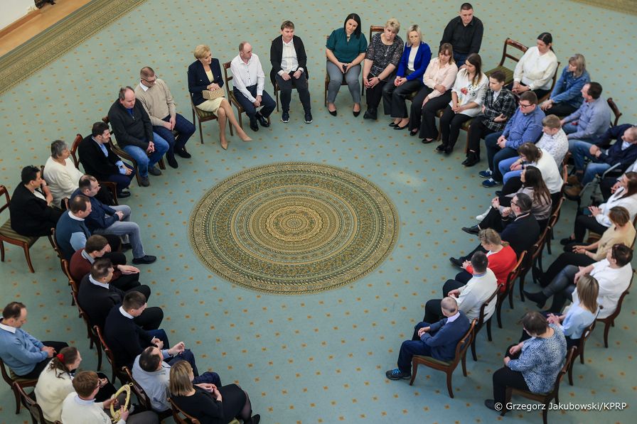 001_Agata_Kornhauser_Duda_spotkanie_podopieczni_WTZ_w_Wojslawicach_20250326_GJA_6212.jpg