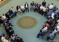 001_Agata_Kornhauser_Duda_spotkanie_podopieczni_WTZ_w_Wojslawicach_20250326_GJA_6212.jpg