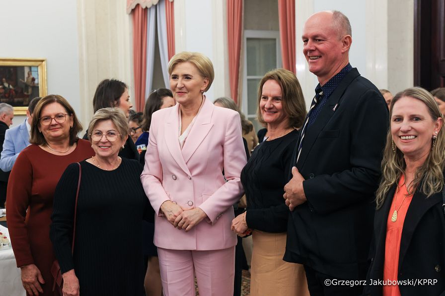 023_Agata_Korhauser_Duda_spotkanie_nauczyciele_z_Ameryki_Łacińskiej_25-03-2025_GJA_6128.jpg.JPG