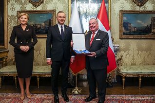 009_Para_Prezydencka_wizyta_Welki_Mistrz_Zakonu_Maltanskiego_Rzym_20250327_MB1_9499.jpg