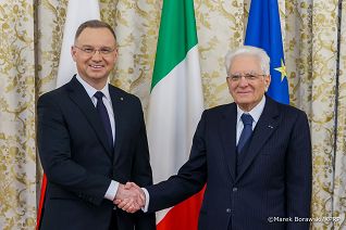 019_Andrzej_Duda_Agata_Kornhauser_Duda_Wizyta_we_Włoszech_Spotkanie_Prezydent_Włoch_Sergio_Mattarella_z_córką_28-03-2025_MB2_4843.jpg