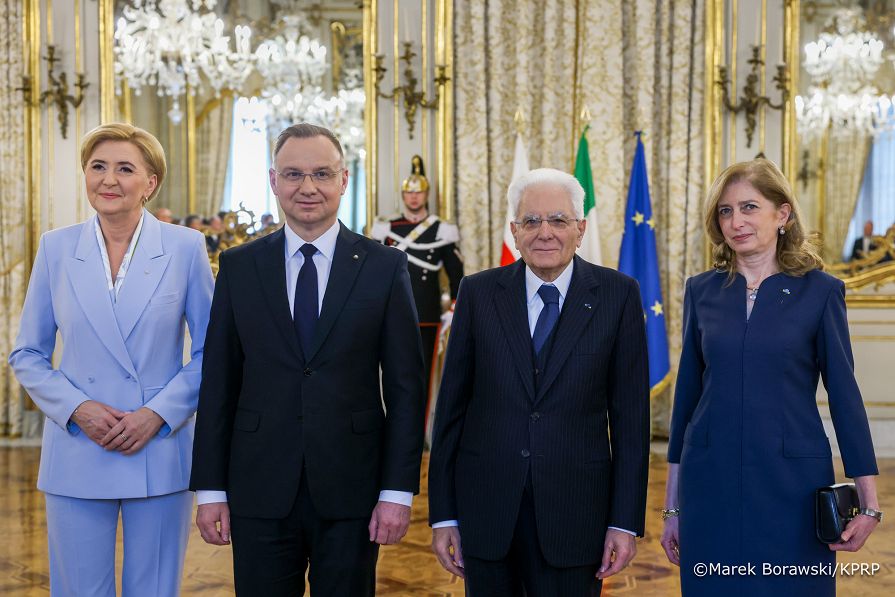 017_Andrzej_Duda_Agata_Kornhauser_Duda_Wizyta_we_Włoszech_Spotkanie_Prezydent_Włoch_Sergio_Mattarella_z_córką_28-03-2025_MB1_4867.jpg