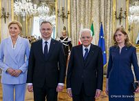 017_Andrzej_Duda_Agata_Kornhauser_Duda_Wizyta_we_Włoszech_Spotkanie_Prezydent_Włoch_Sergio_Mattarella_z_córką_28-03-2025_MB1_4867.jpg