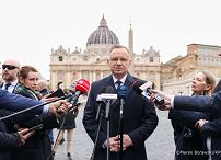 001_Andrzej_Duda_Wizyta_we_Włoszech_wypowiedź_dla_mediów_28-03-2025_MB1_0814.jpg