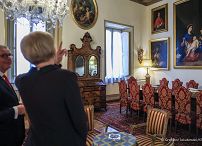 004_Agata_Kornhauser_Duda_zwiedzanie_Kaplicy_Magistralnej__Zakonu_Maltanskiego_20250327_GJA_7138.jpg