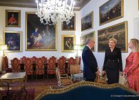 005_Agata_Kornhauser_Duda_zwiedzanie_Kaplicy_Magistralnej__Zakonu_Maltanskiego_20250327_GJA_7161.jpg