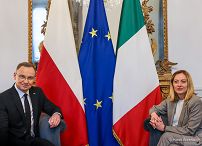 004_Prezydent_Andrzej_Duda_spotkanie_Premier_Wloch_Giorgia_Meloni_20250328_MB1_5321.jpg