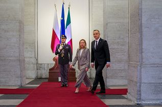 005_Prezydent_Andrzej_Duda_spotkanie_Premier_Wloch_Giorgia_Meloni_20250328_MB1_5243-1.jpg