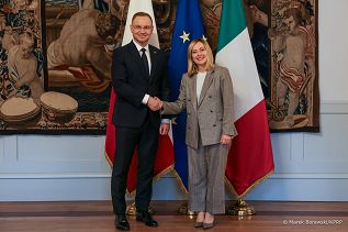 002_Prezydent_Andrzej_Duda_spotkanie_Premier_Wloch_Giorgia_Meloni_20250328_MB1_5080.jpg