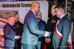 005_Alvin_Gajadhur_100_lecie_ostrołęcki_transport_01-03-2025_2048pkt_Paweł_KrUPeK_Krupka-0745.jpg.JPG