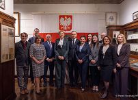 001_b_Para_Prezydencka_Dzien_Kazimierza_Pulaskiego_Muzeum_Polskie_Chicago_20250303_MB1_2732-Poprawione-Szum.jpg