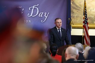 006_Para_Prezydencka_Dzien_Kazimierza_Pulaskiego_Muzeum_Polskie_Chicago_20250303_GJB_2825.jpg