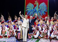 018_Andrzej_Duda_spotkanie_środowiska_polonijne_03-03-2025_MB1_2414-Enhanced-NR.jpg