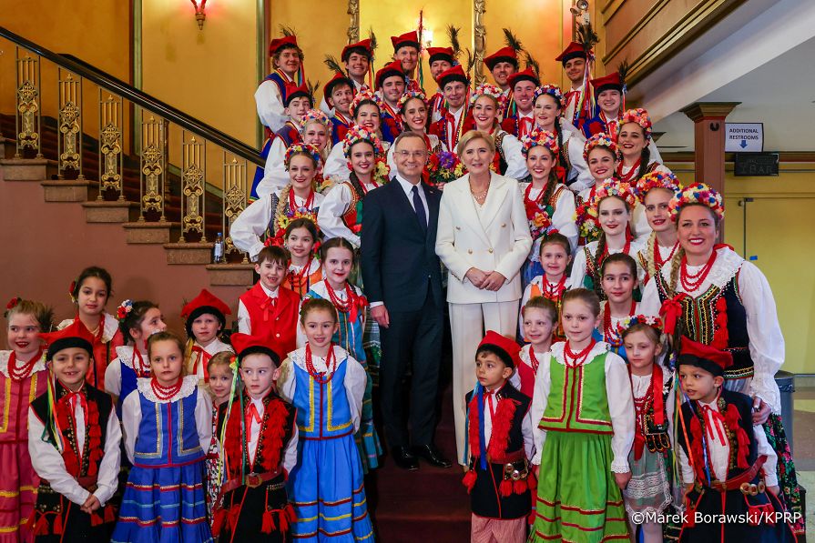 019_Andrzej_Duda_spotkanie_środowiska_polonijne_03-03-2025_MB1_1829.jpg