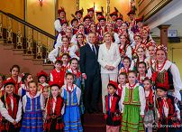 019_Andrzej_Duda_spotkanie_środowiska_polonijne_03-03-2025_MB1_1829.jpg