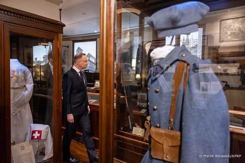 001_a_Para_Prezydencka_Dzien_Kazimierza_Pulaskiego_Muzeum_Polskie_Chicago_20250303_MB1_2706-Poprawione-Szum.jpg