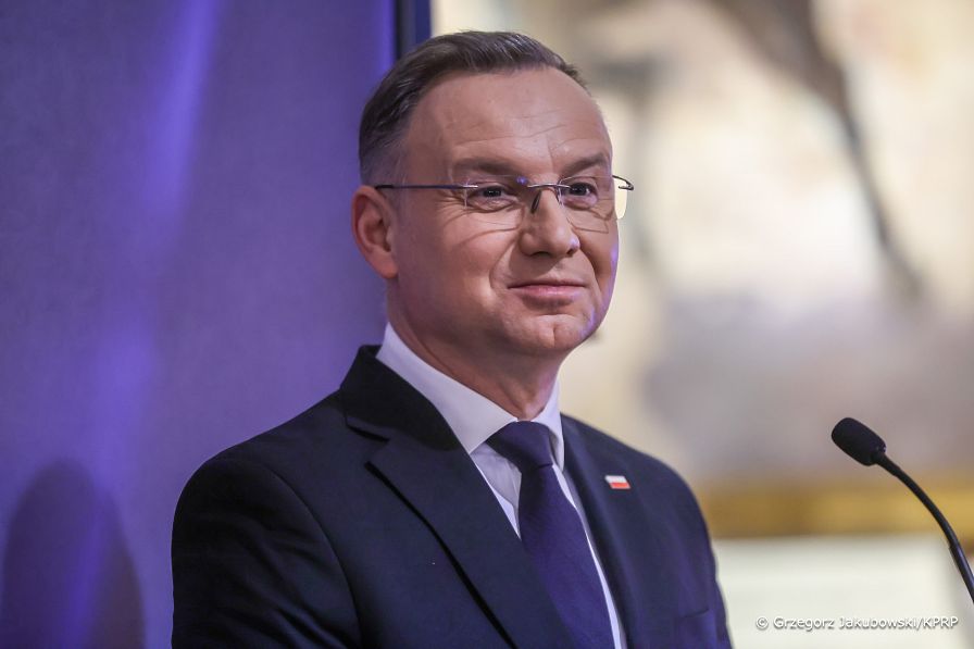 005_Para_Prezydencka_Dzien_Kazimierza_Pulaskiego_Muzeum_Polskie_Chicago_20250303_GJB_2810.jpg