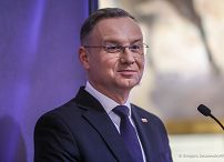 005_Para_Prezydencka_Dzien_Kazimierza_Pulaskiego_Muzeum_Polskie_Chicago_20250303_GJB_2810.jpg