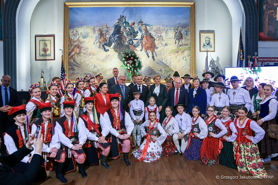 009_Para_Prezydencka_Dzien_Kazimierza_Pulaskiego_Muzeum_Polskie_Chicago_20250303_GJA_5693.jpg