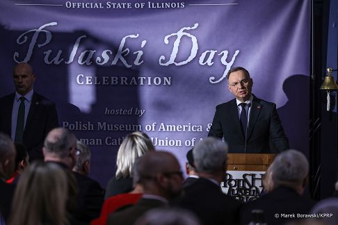 003_Para_Prezydencka_Dzien_Kazimierza_Pulaskiego_Muzeum_Polskie_Chicago_20250303_MB2_9827.jpg
