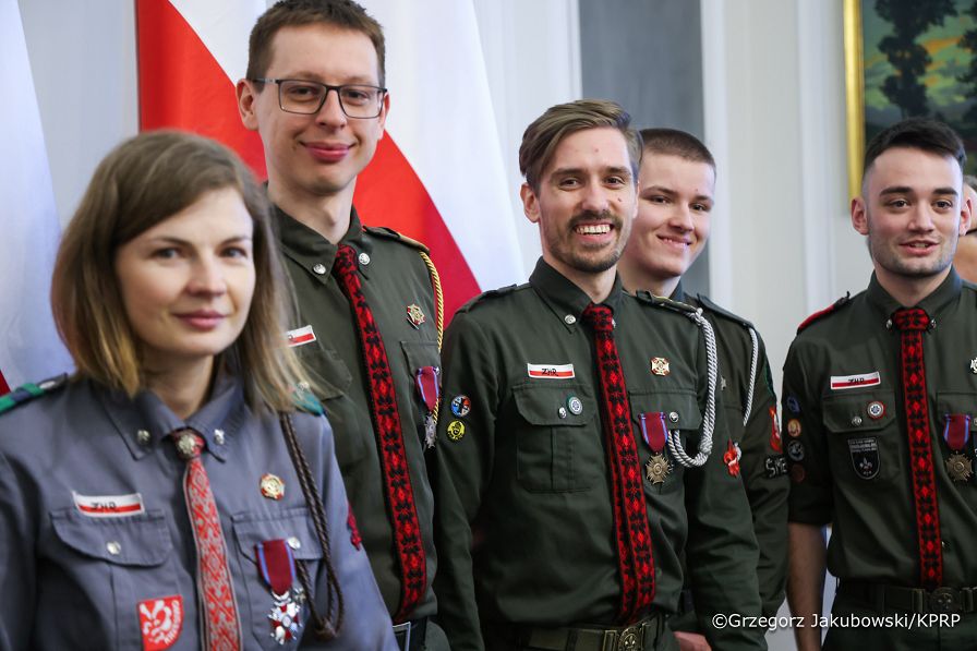 013_Andrzej_Dera_wręczenie_odznaczeń_państwowych_30-03-2025_GJB_9562.jpg