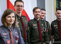 013_Andrzej_Dera_wręczenie_odznaczeń_państwowych_30-03-2025_GJB_9562.jpg
