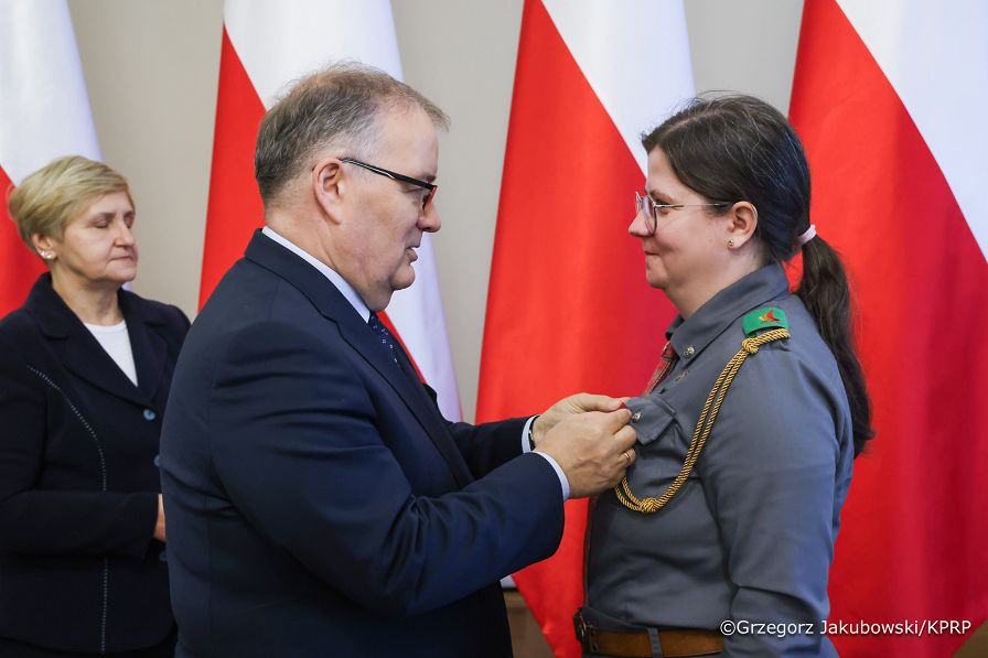 003_Andrzej_Dera_wręczenie_odznaczeń_państwowych_30-03-2025_GJB_9085.jpg