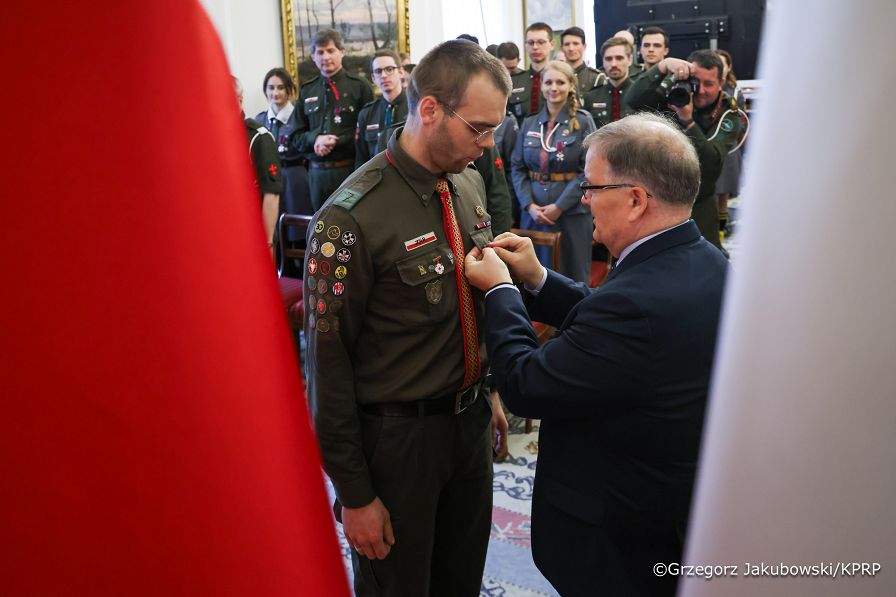 002_Andrzej_Dera_wręczenie_odznaczeń_państwowych_30-03-2025_GJB_9022.jpg