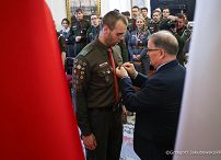 002_Andrzej_Dera_wręczenie_odznaczeń_państwowych_30-03-2025_GJB_9022.jpg
