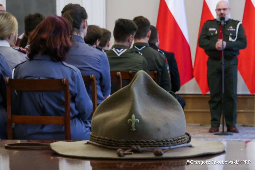 012_Andrzej_Dera_wręczenie_odznaczeń_państwowych_30-03-2025_GJB_9366.jpg