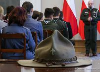 012_Andrzej_Dera_wręczenie_odznaczeń_państwowych_30-03-2025_GJB_9366.jpg
