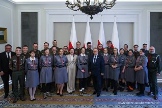 016_Andrzej_Dera_wręczenie_odznaczeń_państwowych_30-03-2025_GJB_9402.jpg