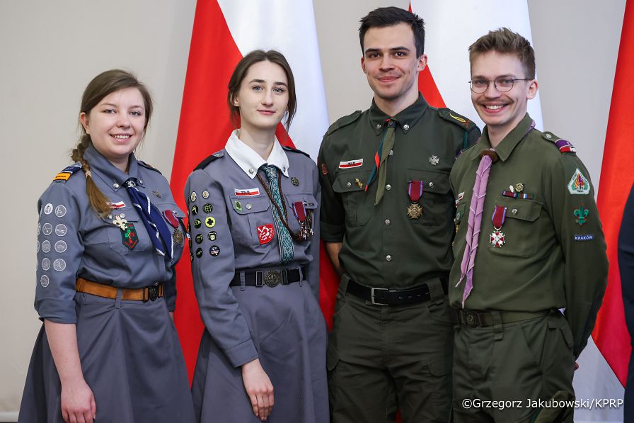 015_Andrzej_Dera_wręczenie_odznaczeń_państwowych_30-03-2025_GJB_9623.jpg