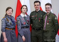 015_Andrzej_Dera_wręczenie_odznaczeń_państwowych_30-03-2025_GJB_9623.jpg