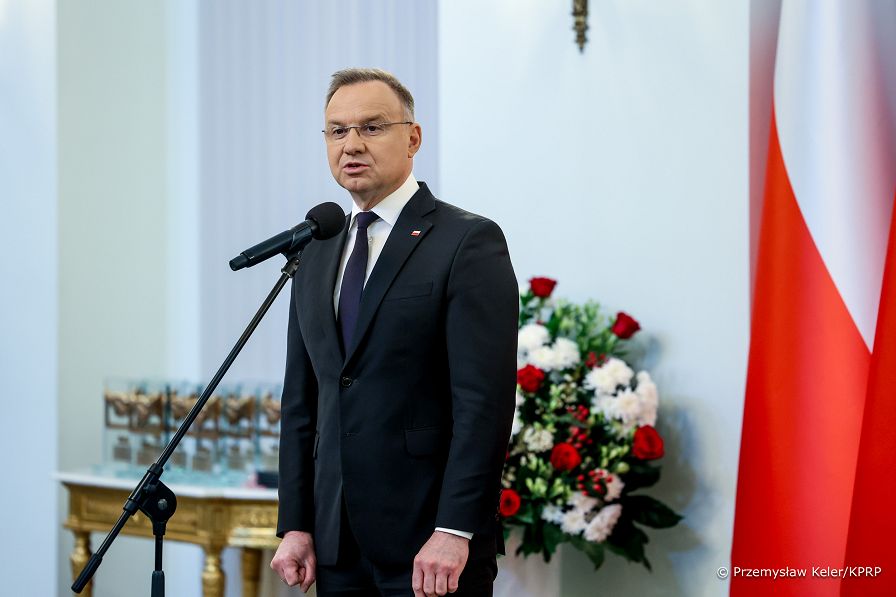 003_Prezydent_Andrzej_Duda_Gala_finalowa_Konkursu_Pracodawca_Przyjazny_Pracownikom_20250331_PK2_2198.jpg