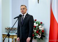 003_Prezydent_Andrzej_Duda_Gala_finalowa_Konkursu_Pracodawca_Przyjazny_Pracownikom_20250331_PK2_2198.jpg