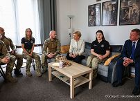 004_Agata_Korhauser_Duda_spotkanie_wolontariusze_W_międzyczasie_31-03-2025_GJA_9475.jpg.JPG