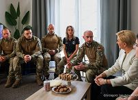 005_Agata_Korhauser_Duda_spotkanie_wolontariusze_W_międzyczasie_31-03-2025_GJA_9482.jpg.JPG