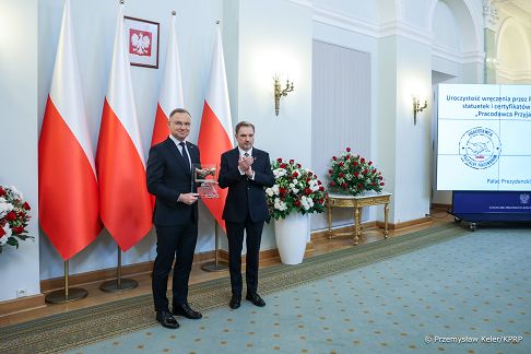 011_Prezydent_Andrzej_Duda_Gala_finalowa_Konkursu_Pracodawca_Przyjazny_Pracownikom_20250331_PK1_5243.jpg