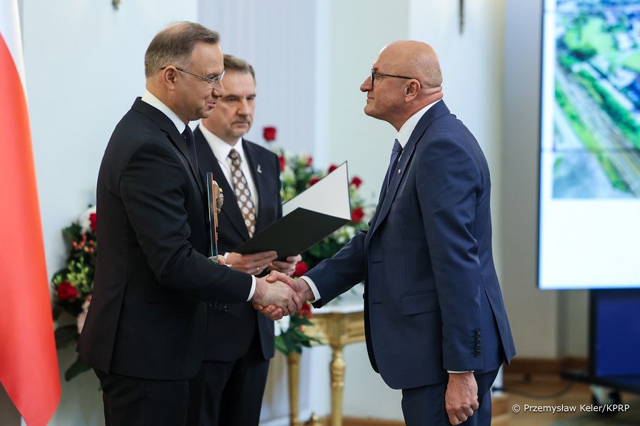 007_b_Prezydent_Andrzej_Duda_Gala_finalowa_Konkursu_Pracodawca_Przyjazny_Pracownikom_20250331_PK2_2517.jpg